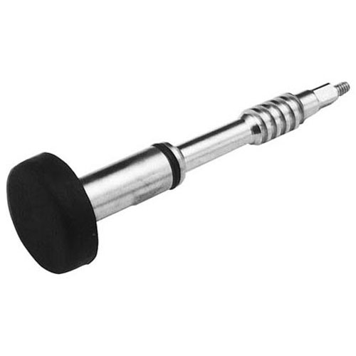 (image for) Market Forge 1120474 STEM ASSEMBLY
